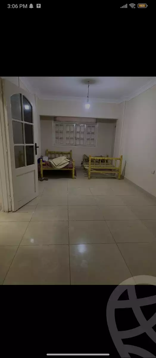 https://aqarmap.com.eg/en/listing/5818727-for-rent-cairo-el-haram-shareaa-khatem-el-morsalen