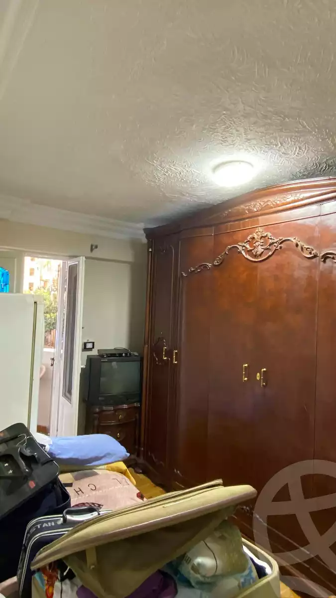 https://aqarmap.com.eg/en/listing/5818810-for-sale-alexandria-l-jmy-lbytsh-al-aeda-al-kadema-st