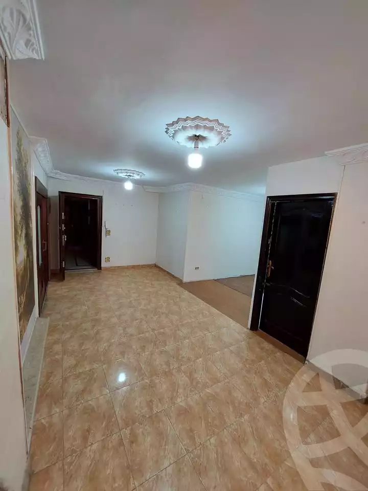 https://aqarmap.com.eg/en/listing/5818807-for-sale-cairo-nasr-city-8th-zone-ahmed-el-zomor-st