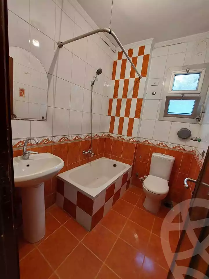 https://aqarmap.com.eg/en/listing/5818807-for-sale-cairo-nasr-city-8th-zone-ahmed-el-zomor-st
