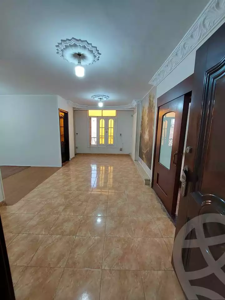 https://aqarmap.com.eg/en/listing/5818807-for-sale-cairo-nasr-city-8th-zone-ahmed-el-zomor-st