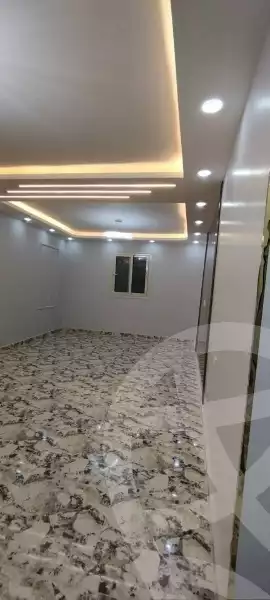 https://aqarmap.com.eg/en/listing/5818887-for-sale-cairo-elnozha-Streettt-27