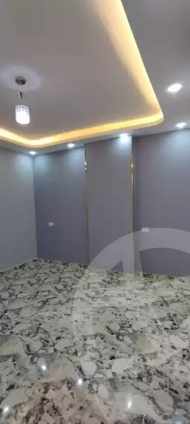 https://aqarmap.com.eg/en/listing/5818887-for-sale-cairo-elnozha-Streettt-27