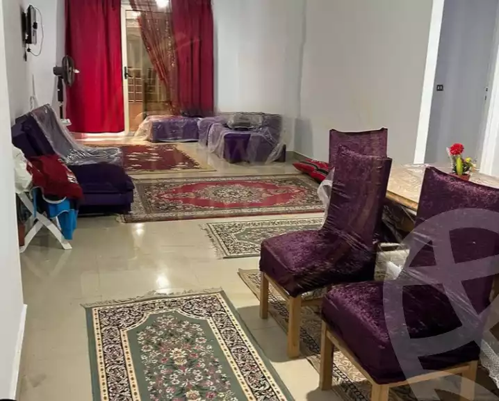https://aqarmap.com.eg/en/listing/5818963-for-rent-alexandria-camp-cesar