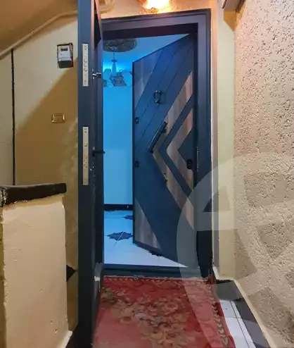https://aqarmap.com.eg/en/listing/5818998-for-sale-alexandria-moharram-bey-tryq-qn-lswys
