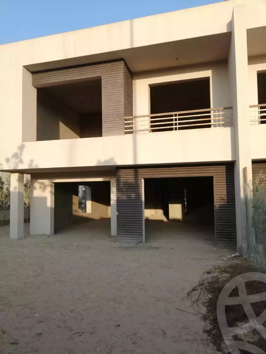 https://aqarmap.com.eg/ar/listing/5811855-for-sale-cairo-el-sheikh-zayed-city-compounds-el-karma-4
