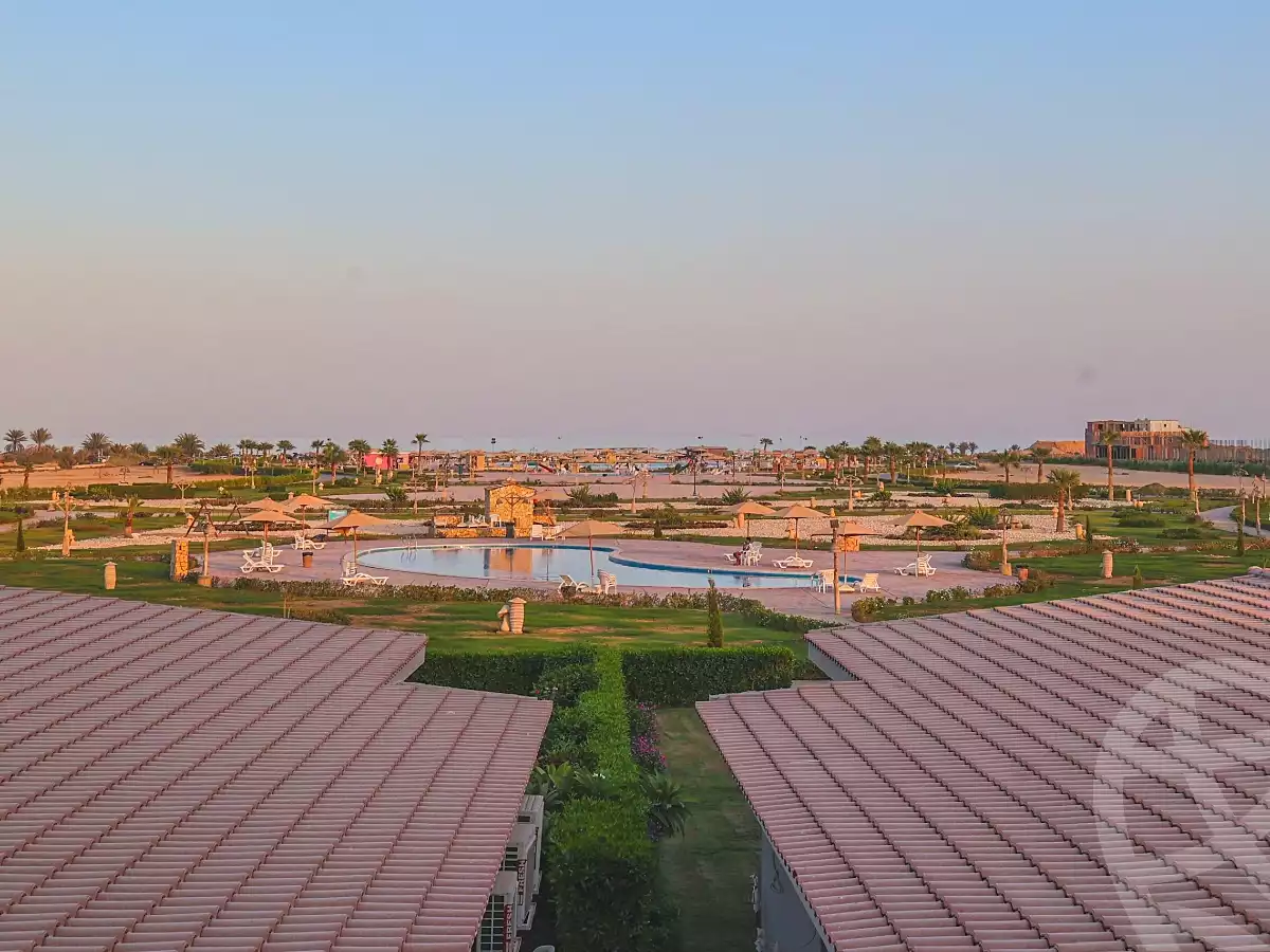 https://aqarmap.com.eg/en/listing/2740312-projects-blumar-el-sokhna