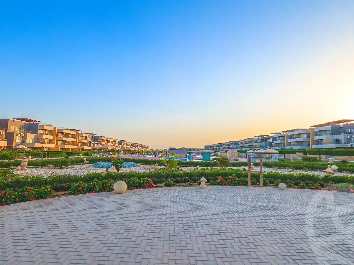 https://aqarmap.com.eg/en/listing/2740312-projects-blumar-el-sokhna