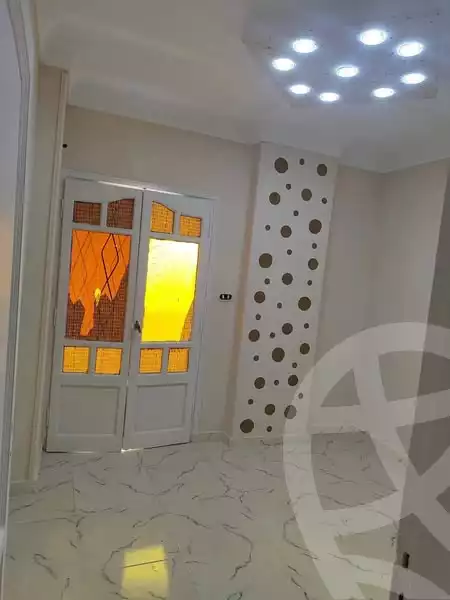 https://aqarmap.com.eg/en/listing/5819219-for-sale-alexandria-bahray-el-anfoshy-sidi-abou-warda-st