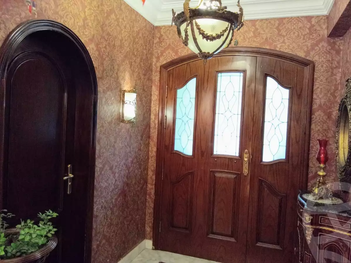 https://aqarmap.com.eg/en/listing/5819239-for-sale-cairo-el-sheikh-zayed-city-compounds-hadayek-el-mohandiseen