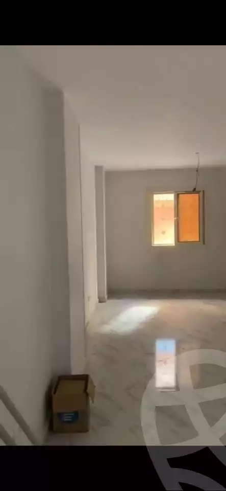 https://aqarmap.com.eg/en/listing/5804410-for-rent-cairo-mokattam-el-hadabah-el-wosta-el-mantaqa-el-rabaa