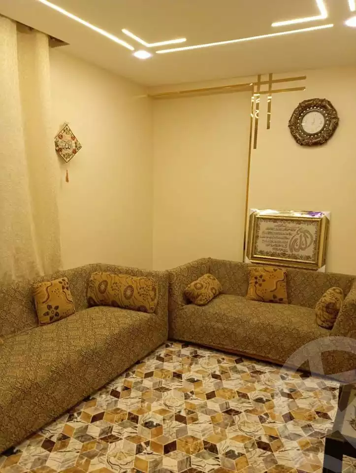 https://aqarmap.com.eg/en/listing/5819256-for-sale-cairo-faisal-el-tawabeq-el-mansheya-st