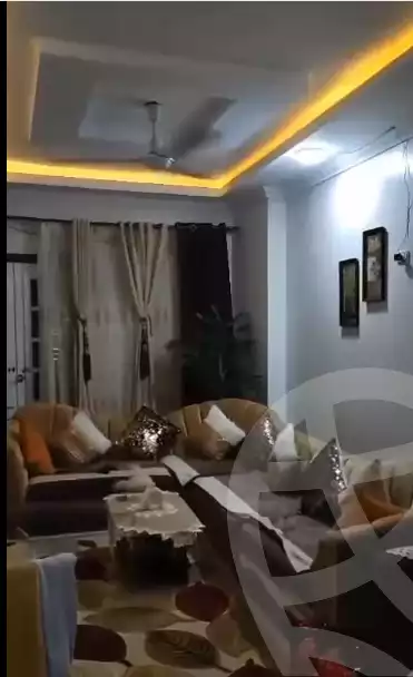 https://aqarmap.com.eg/ar/listing/5819273-for-sale-dakahlia-mansoura-el-mansoura-city-ahmed-maher-st