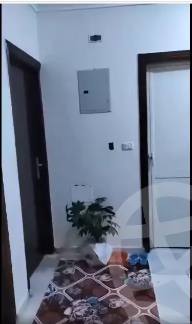 https://aqarmap.com.eg/ar/listing/5819273-for-sale-dakahlia-mansoura-el-mansoura-city-ahmed-maher-st