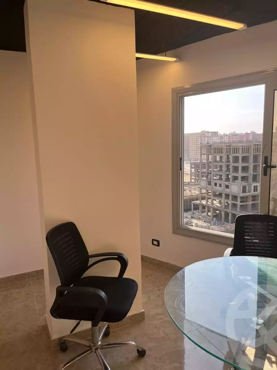 https://aqarmap.com.eg/en/listing/5819290-for-sale-cairo-nozha-2-gesr-el-suez-st