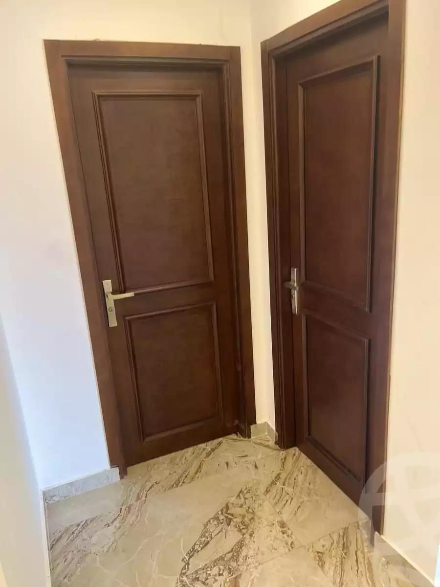 https://aqarmap.com.eg/en/listing/5819290-for-sale-cairo-nozha-2-gesr-el-suez-st