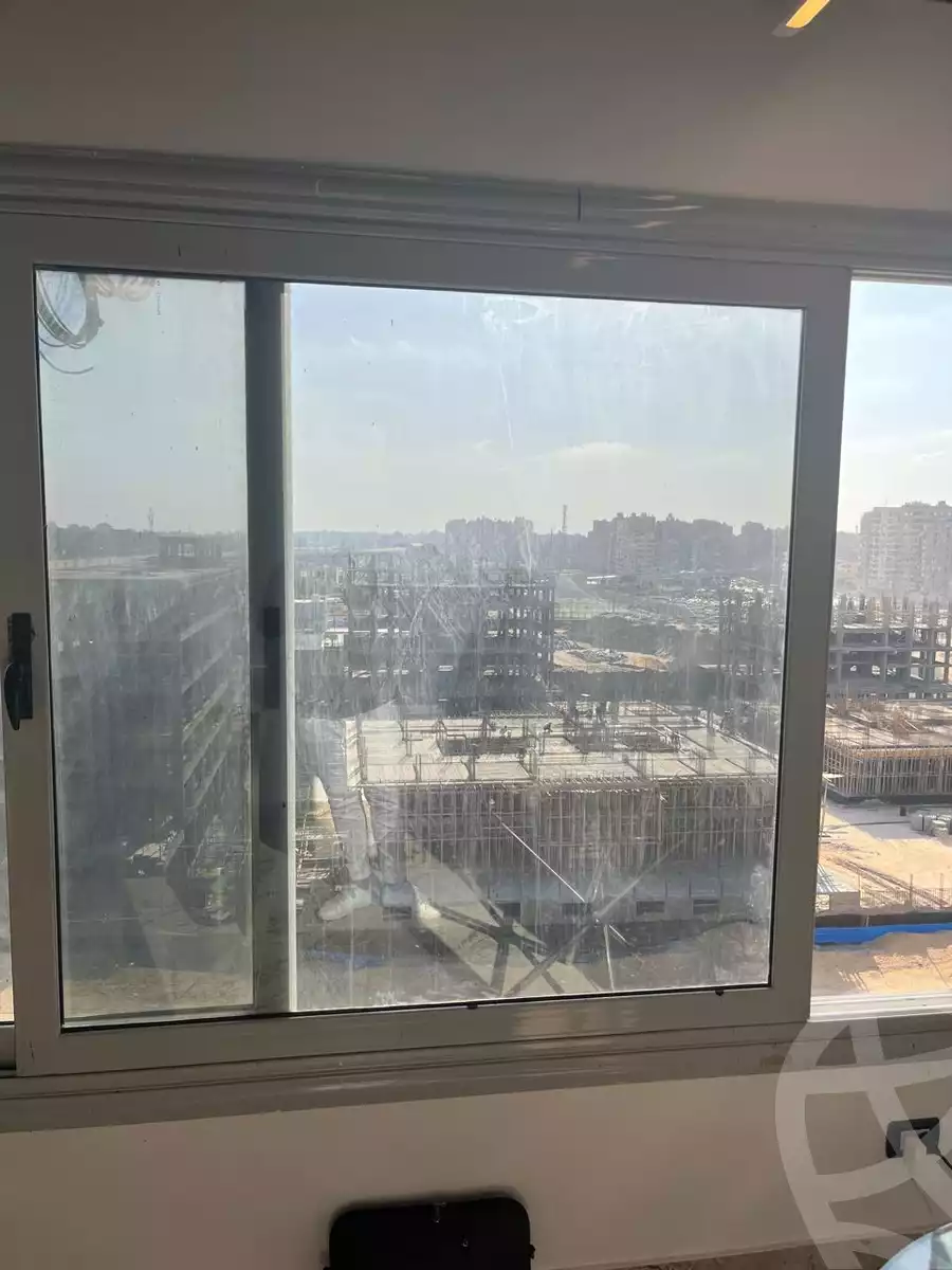 https://aqarmap.com.eg/en/listing/5819290-for-sale-cairo-nozha-2-gesr-el-suez-st
