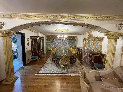 https://aqarmap.com.eg/ar/listing/5819308-for-rent-cairo-new-cairo-madinaty-third-zone-buildings-talaat-moustafa-road