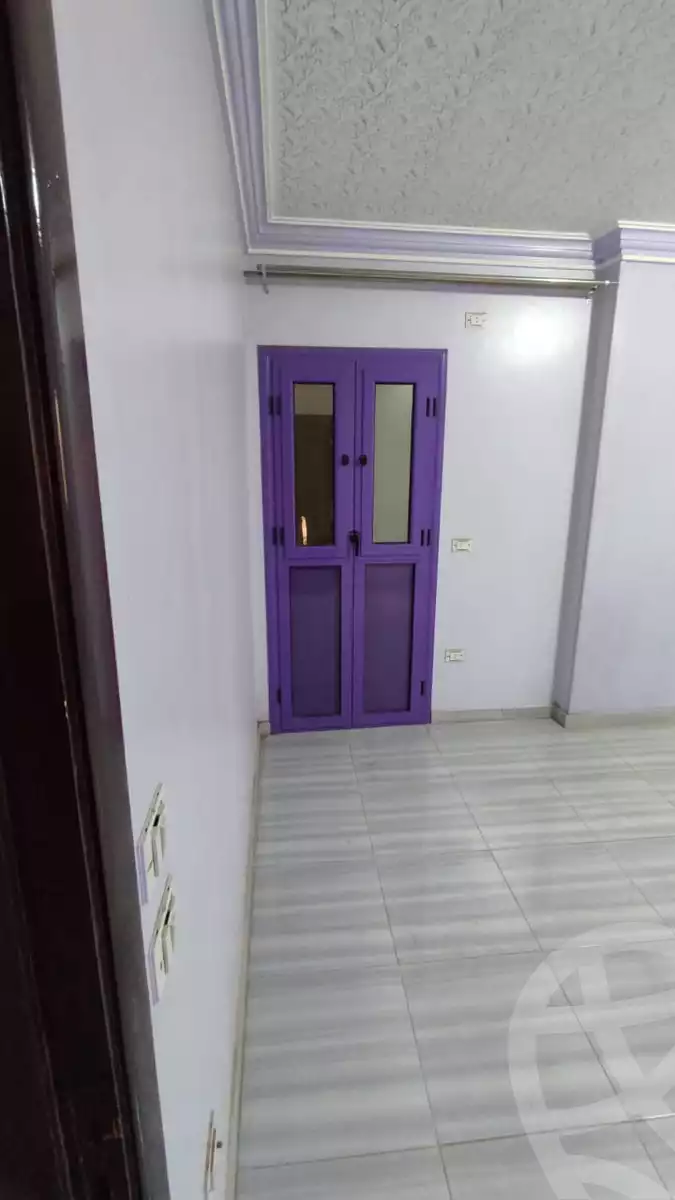 https://aqarmap.com.eg/ar/listing/5819315-for-sale-cairo-faisal-shareaa-el-thalatheny