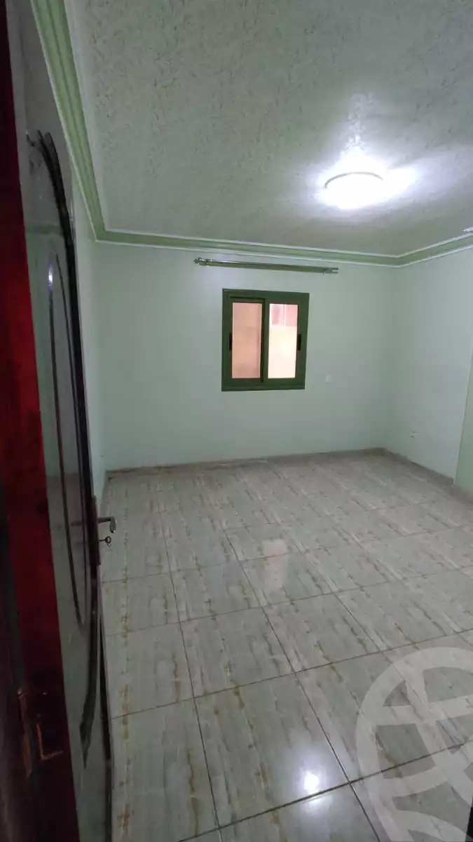 https://aqarmap.com.eg/ar/listing/5819315-for-sale-cairo-faisal-shareaa-el-thalatheny