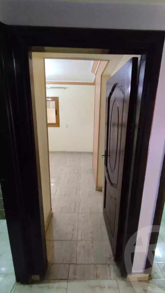 https://aqarmap.com.eg/ar/listing/5819315-for-sale-cairo-faisal-shareaa-el-thalatheny