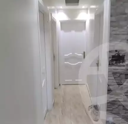 https://aqarmap.com.eg/en/listing/5819388-for-sale-cairo-faisal-el-matbeaa