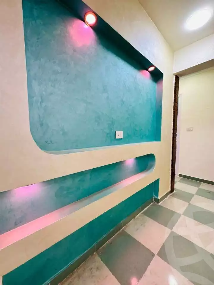 https://aqarmap.com.eg/en/listing/5819423-for-sale-alexandria-l-jmy-shataa-el-nakheel