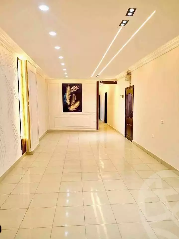 https://aqarmap.com.eg/ar/listing/5819443-for-sale-cairo-el-haram-el-talbya-el-adawy-st
