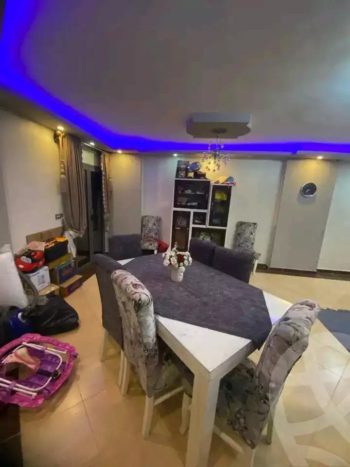 https://aqarmap.com.eg/ar/listing/5819399-for-rent-alexandria-ganaklis-el-arwam-church-st