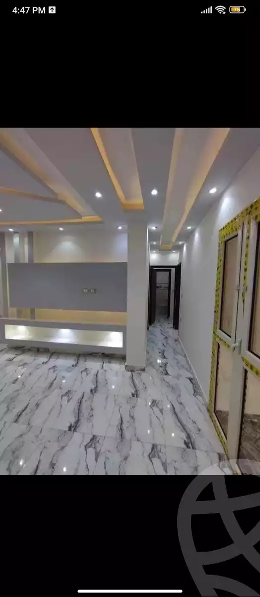 https://aqarmap.com.eg/en/listing/5819477-for-sale-cairo-el-haram-el-lebeny