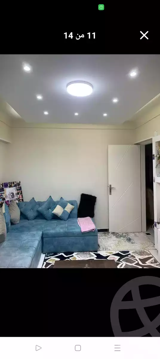 https://aqarmap.com.eg/ar/listing/5819490-for-sale-alexandria-l-jmy-el-hanouvel-el-zahraa-city-st