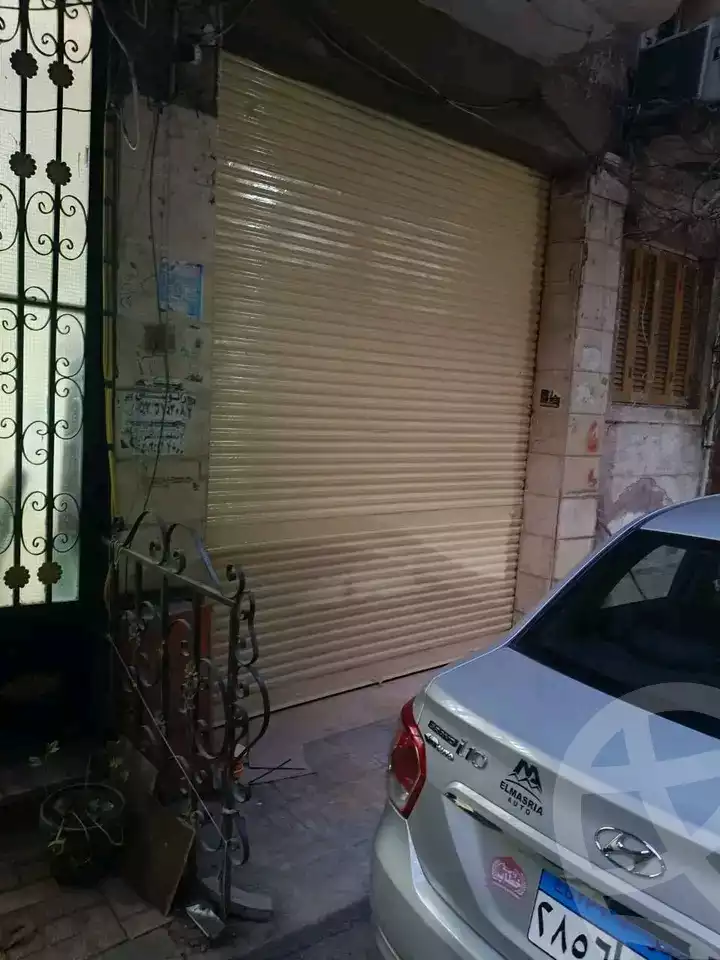 https://aqarmap.com.eg/ar/listing/5819512-for-rent-alexandria-ganaklis-el-arwam-church-st
