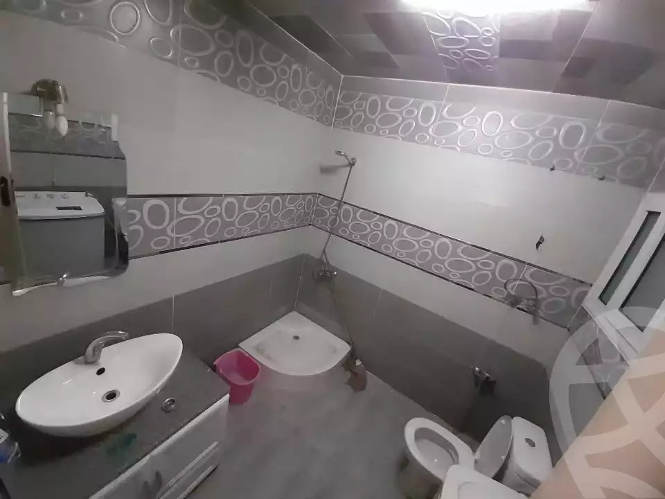 https://aqarmap.com.eg/en/listing/5819526-for-rent-cairo-el-maadi-sarayat-el-maadi-street-14