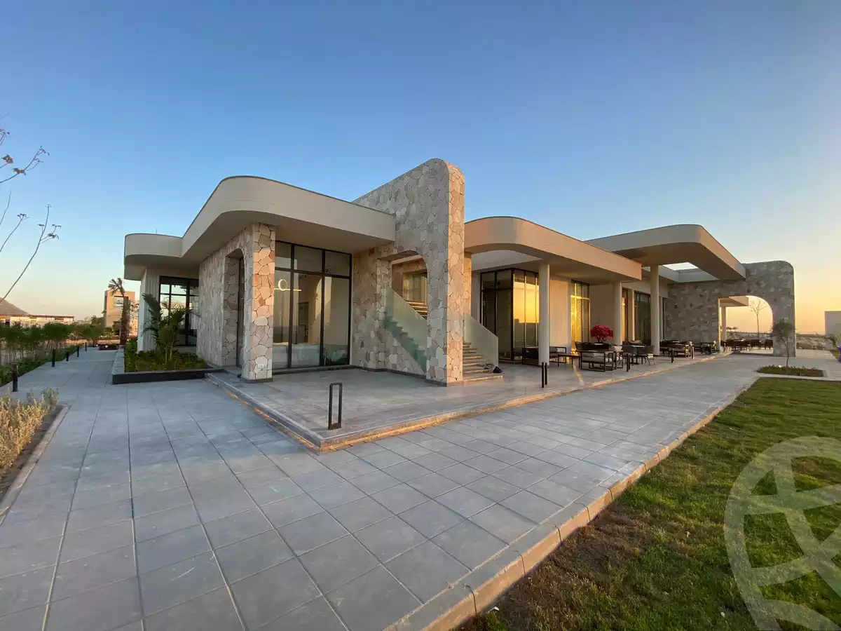 https://aqarmap.com.eg/ar/listing/5819588-for-sale-north-coast-resorts-koun-resort-mabany-edris