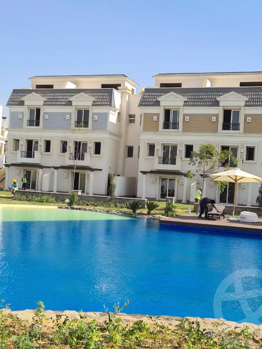 https://aqarmap.com.eg/en/listing/5819639-for-sale-cairo-6th-of-october-compounds-mountain-view-chillout-park-mountain-view-lakeside