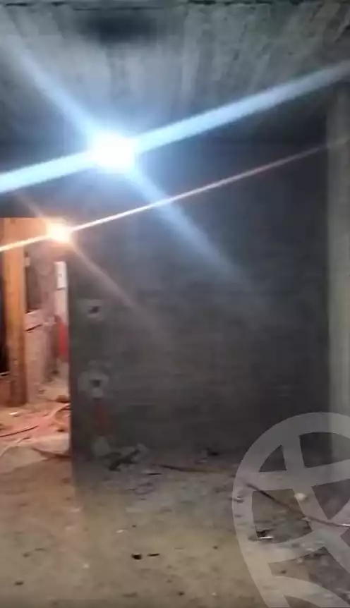 https://aqarmap.com.eg/ar/listing/5819668-for-sale-cairo-el-omraneya-l-mrny-lgrby