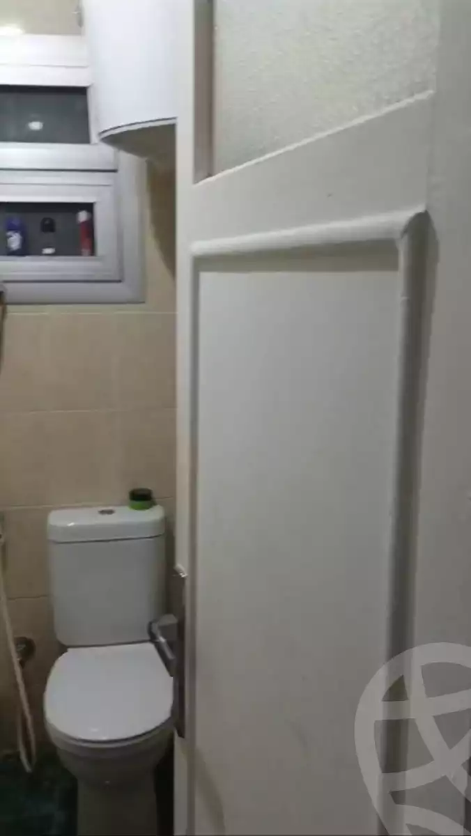 https://aqarmap.com.eg/en/listing/5819659-for-sale-cairo-el-shorouk