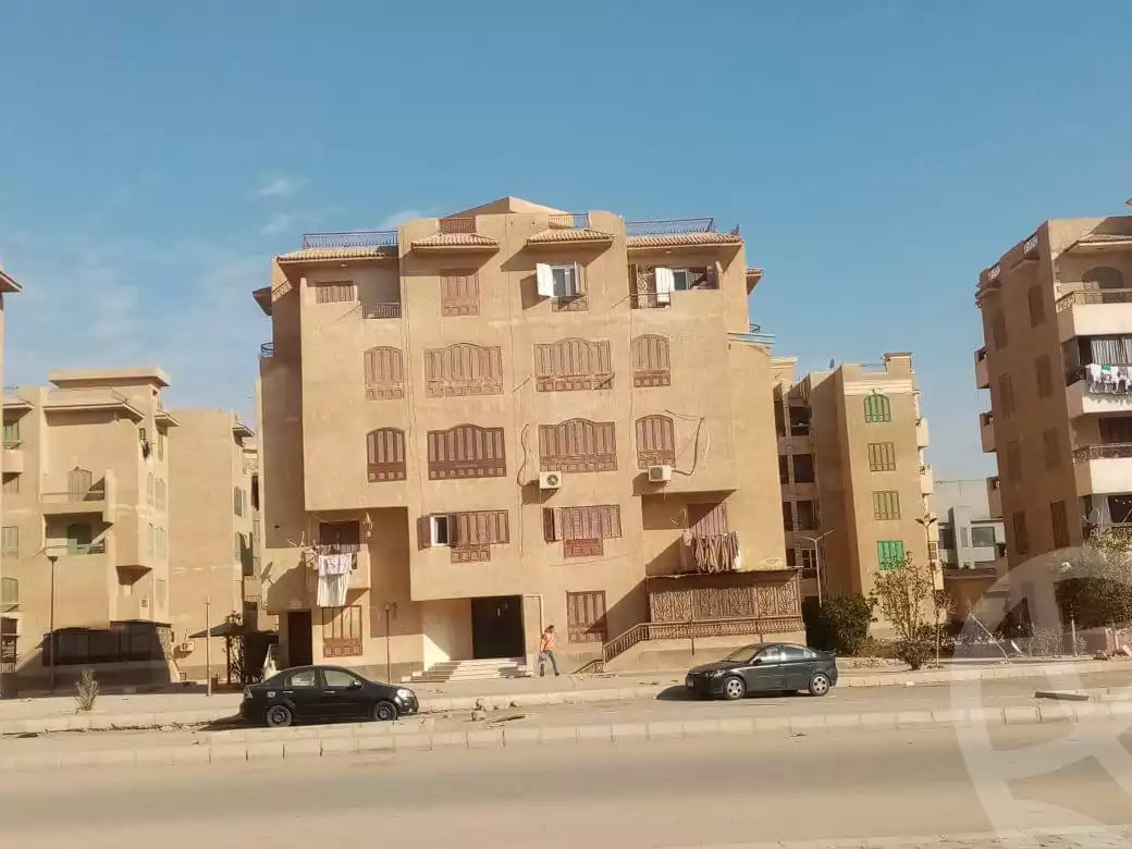 https://aqarmap.com.eg/en/listing/5819659-for-sale-cairo-el-shorouk