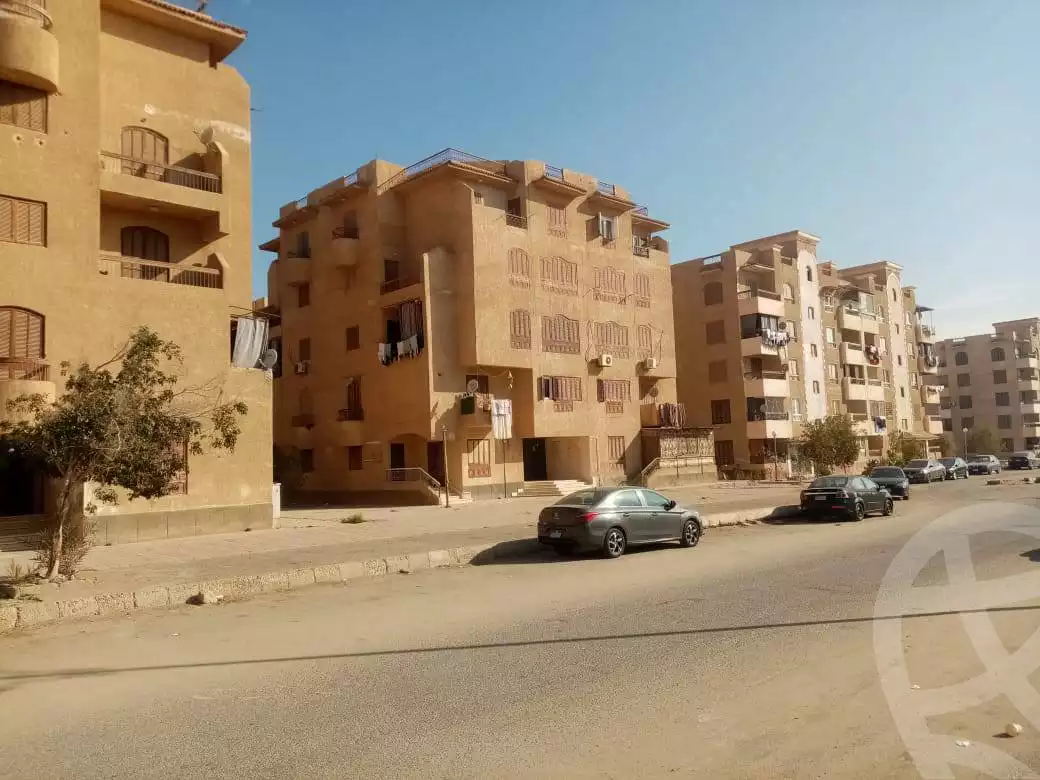 https://aqarmap.com.eg/en/listing/5819659-for-sale-cairo-el-shorouk