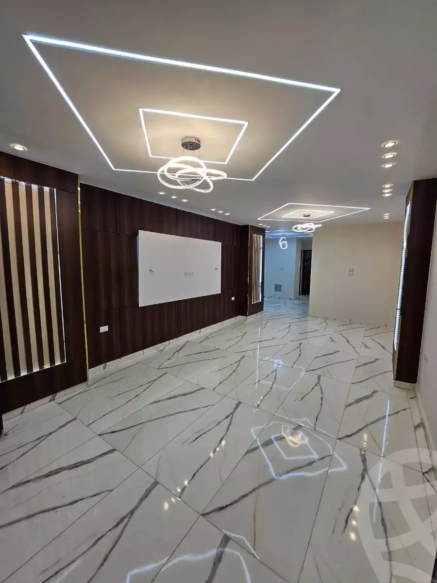 https://aqarmap.com.eg/en/listing/5819689-for-sale-cairo-hadayek-el-ahram-mntq-z