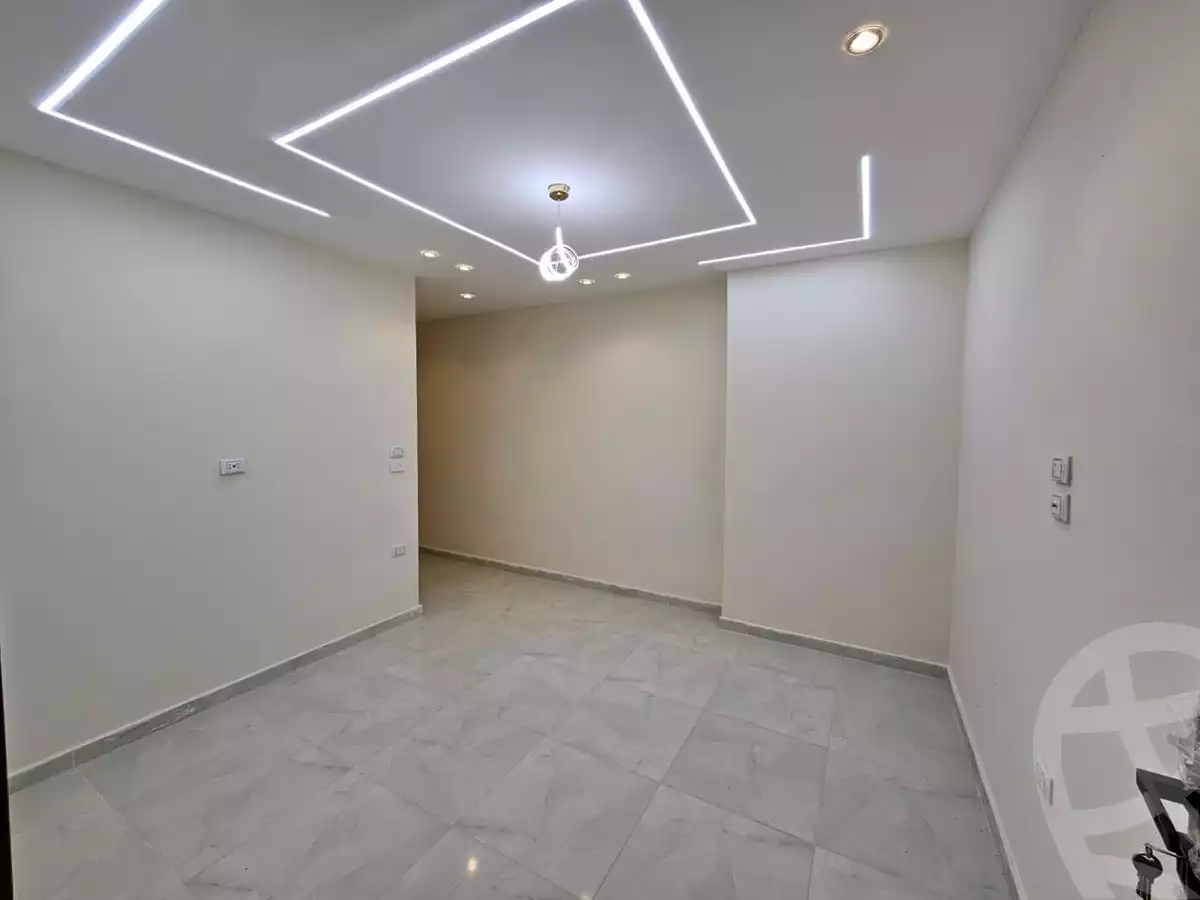 https://aqarmap.com.eg/en/listing/5819689-for-sale-cairo-hadayek-el-ahram-mntq-z