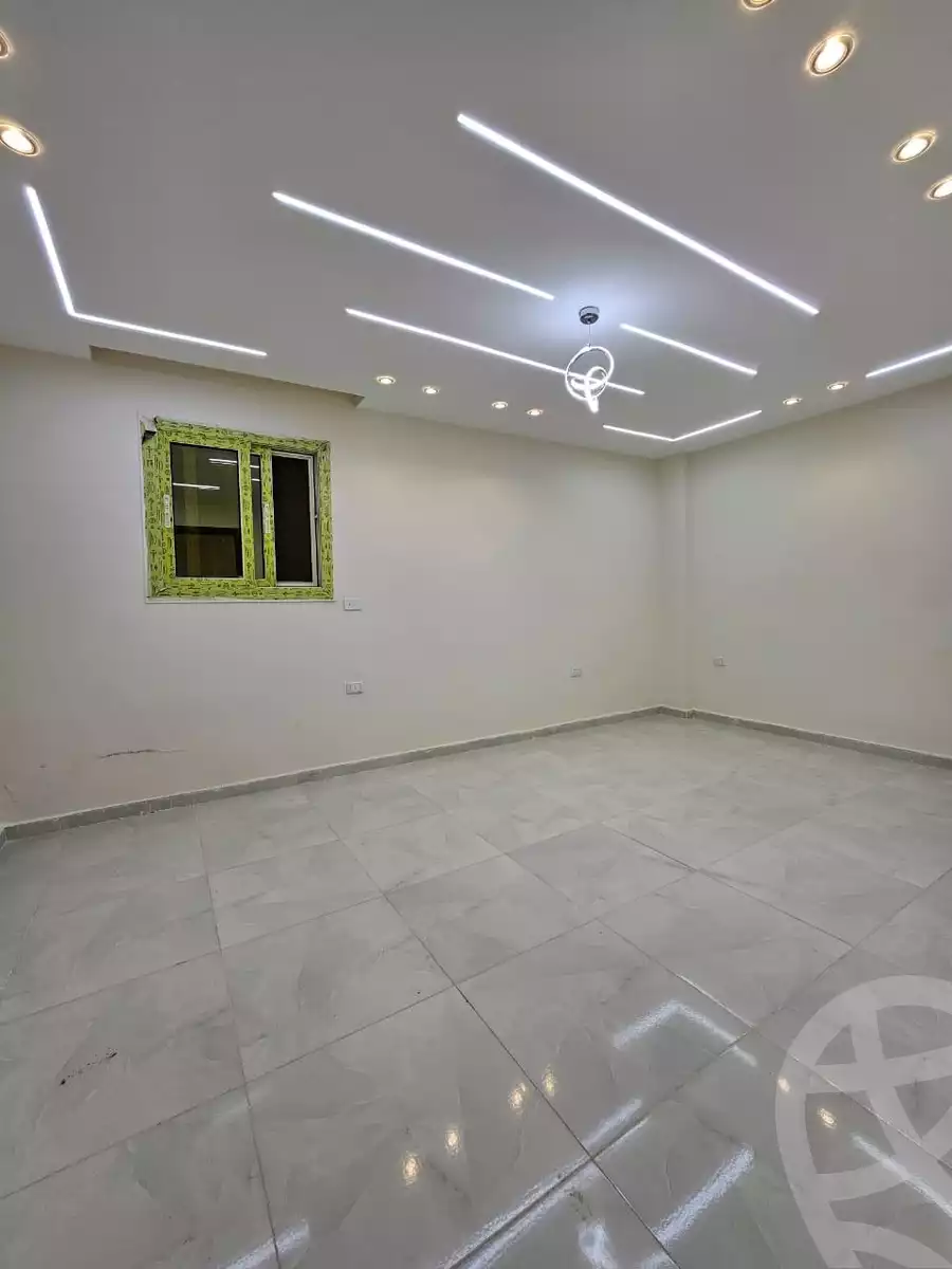 https://aqarmap.com.eg/en/listing/5819689-for-sale-cairo-hadayek-el-ahram-mntq-z