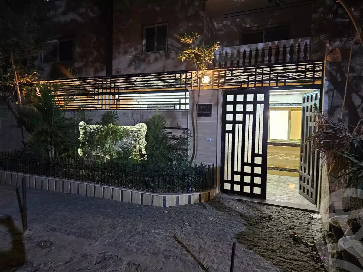 https://aqarmap.com.eg/en/listing/5819689-for-sale-cairo-hadayek-el-ahram-mntq-z