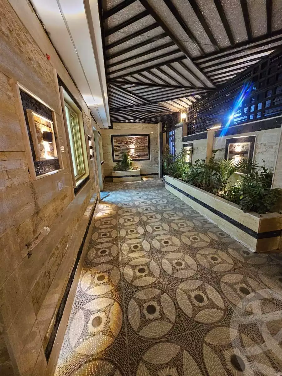 https://aqarmap.com.eg/en/listing/5819689-for-sale-cairo-hadayek-el-ahram-mntq-z