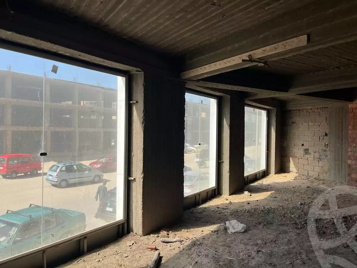 https://aqarmap.com.eg/ar/listing/5819723-for-sale-cairo-heliopolis-compounds-nozha-city-center