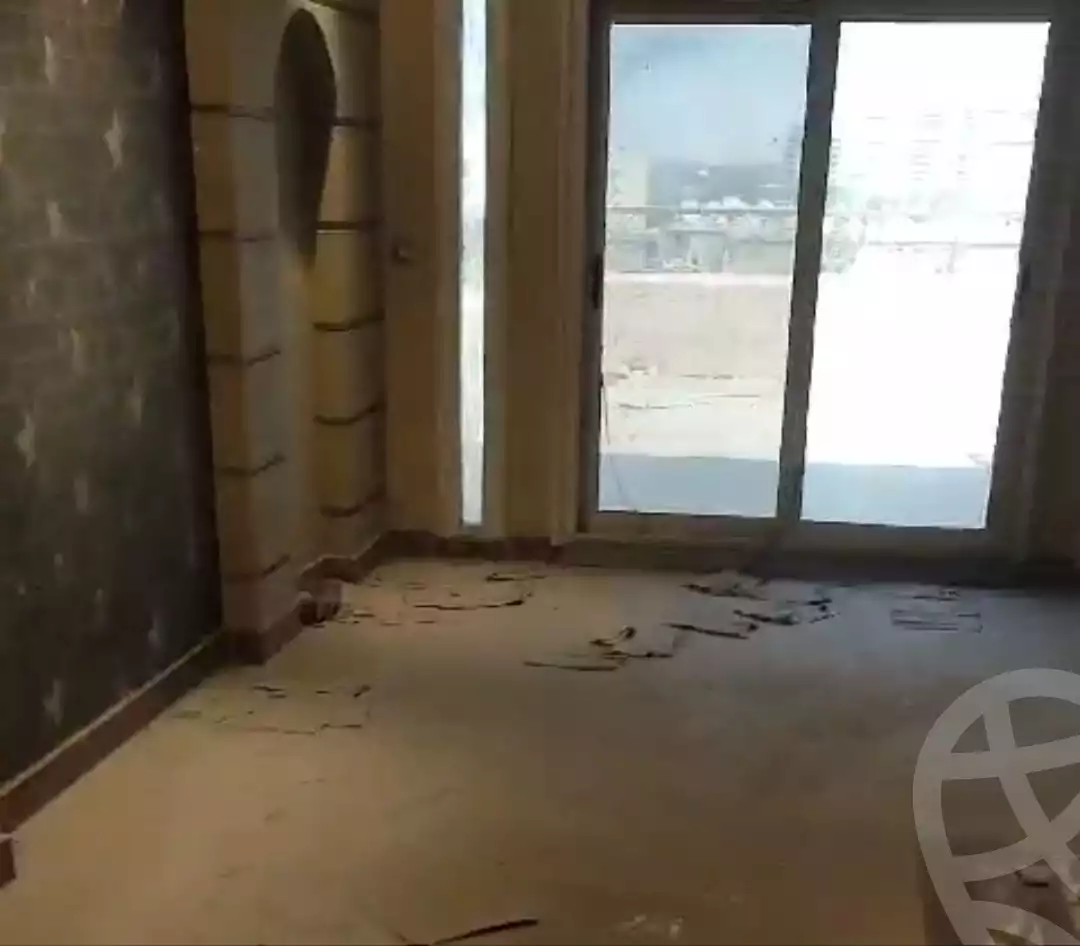 https://aqarmap.com.eg/en/listing/5819301-for-sale-asyut-asyut-city-al-galaa-st