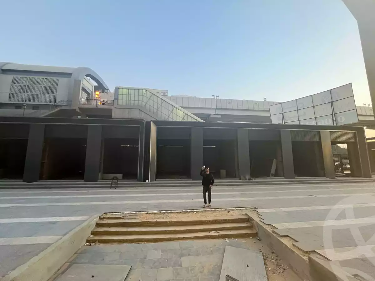 https://aqarmap.com.eg/en/listing/5819739-for-sale-cairo-heliopolis-compounds-nozha-city-center