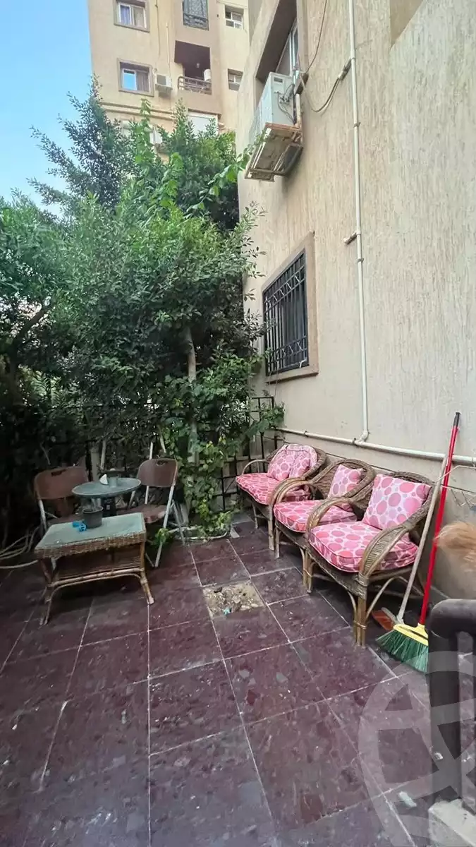 https://aqarmap.com.eg/en/listing/5819719-for-sale-cairo-new-cairo-madinaty-sixth-zone-buildings-ragab-sons