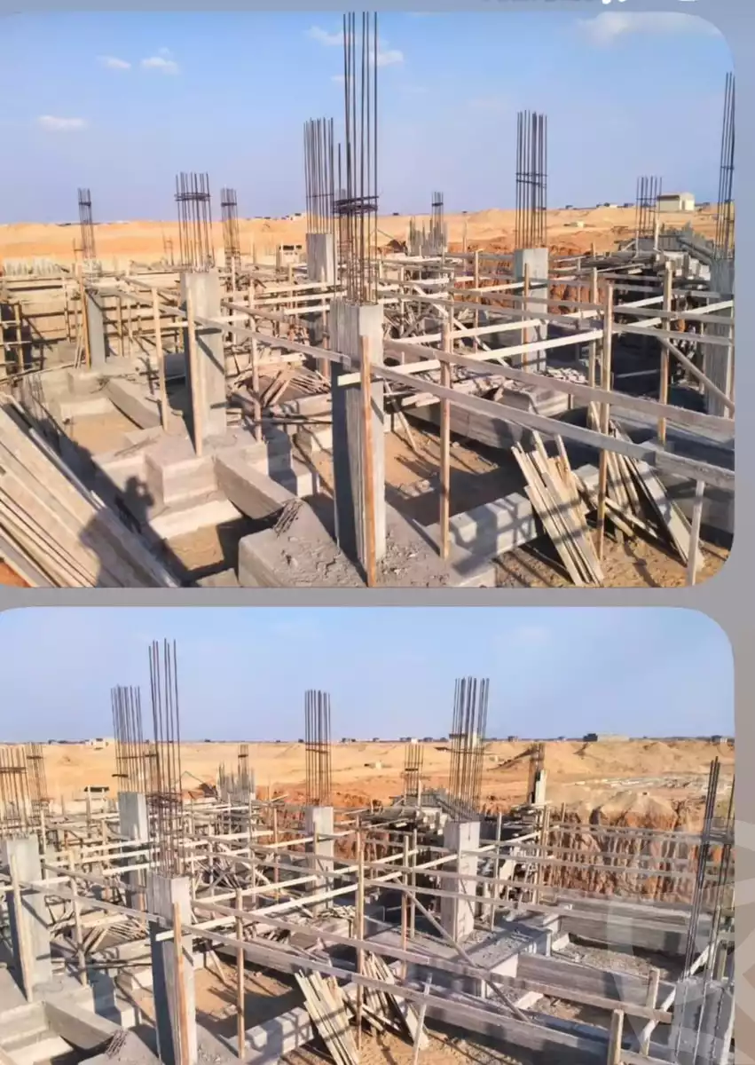 https://aqarmap.com.eg/en/listing/5819750-for-sale-cairo-6th-of-october-compounds-kmbwnd-b-twn-ryl-styt-llttwyr