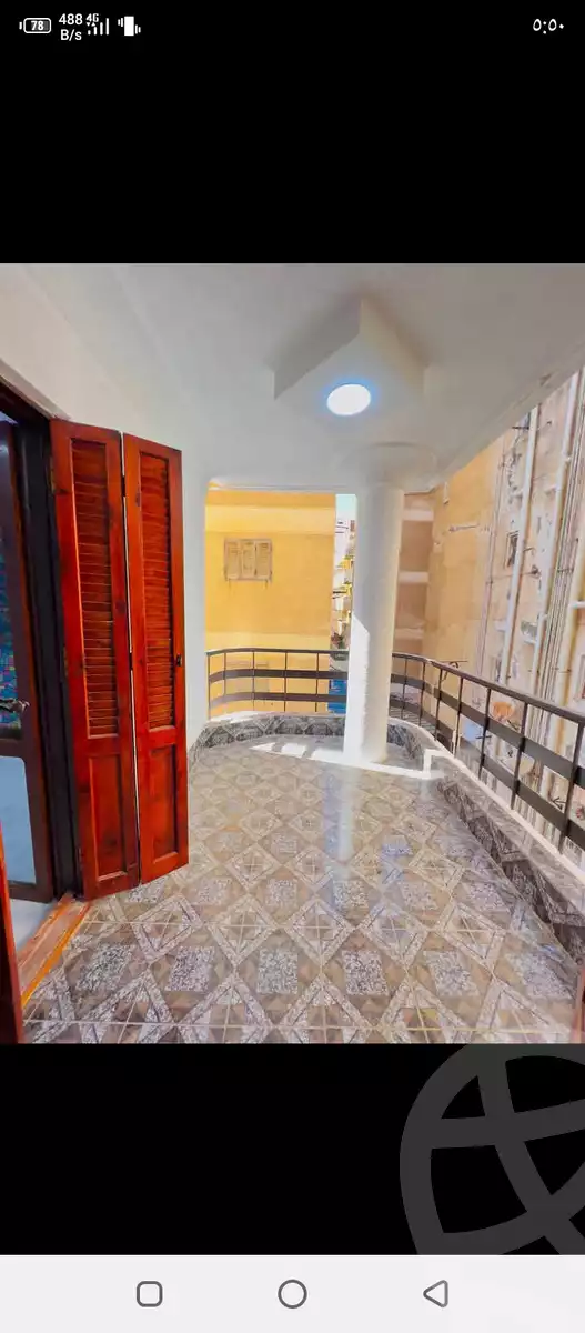 https://aqarmap.com.eg/en/listing/5819759-for-sale-alexandria-l-jmy-shataa-el-nakheel-street-2